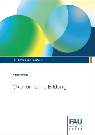 Ökonomische Bildung