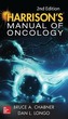 Harrisons Manual of Oncology