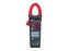 Multimetr UNI-T  UT213A klešťový
