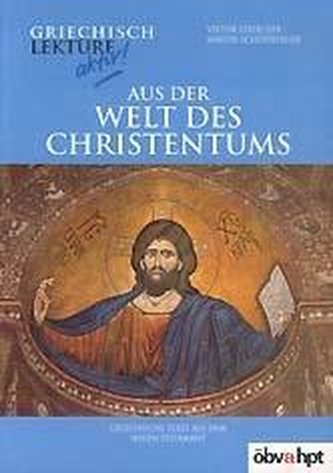 Aus der Welt des Christentums