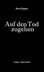 Auf den Tod zugehen