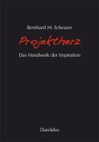 Projektherz