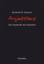Projektherz
