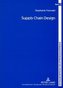 Supply Chain Design