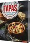 Tapas