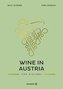 Wine in Austria