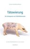 Tätowierung