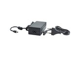 Adaptér napájací 12V 6500mA V-TAC 23079