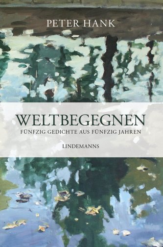 Weltbegegnen