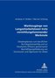 Marktzugänge von Langzeitarbeitslosen trotz vermittlungshemmender Merkmale
