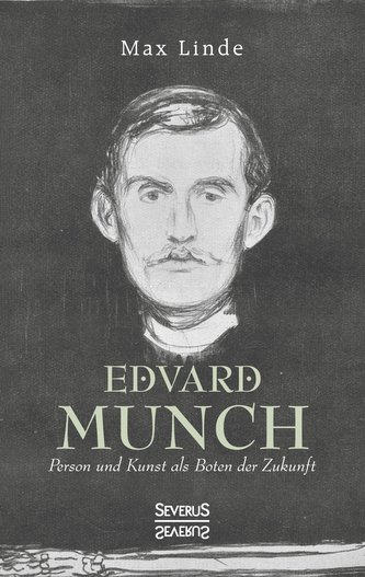 Edvard Munch