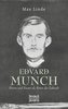 Edvard Munch