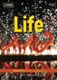Life - Second Edition A0/A1.1: Beginner - Workbook + Audio-CD + Key