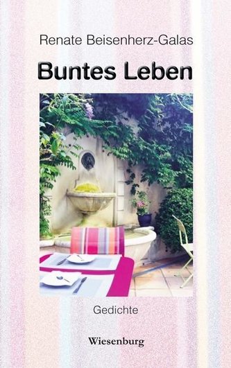 Buntes Leben