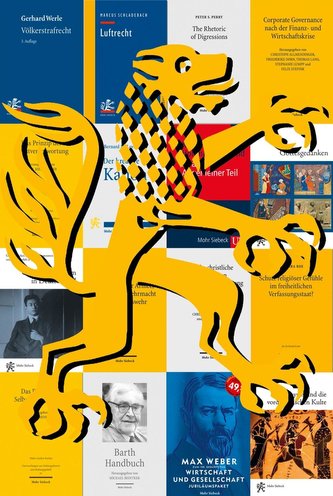 Zur Neuordnung Deutschlands