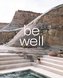 Be Well