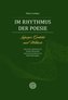Im Rhythmus der Poesie