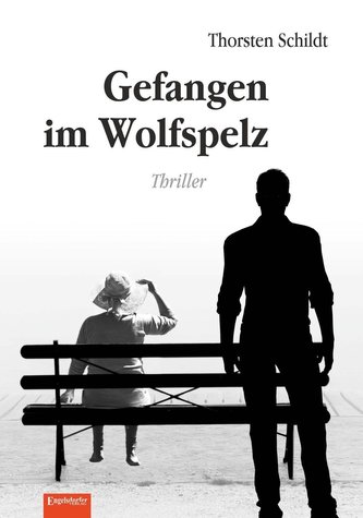 Gefangen im Wolfspelz
