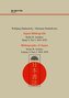 Japan-Bibliographie Reihe B, Band3/Teil 1: 1951-1970