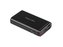PowerBank KRUGER & MATZ KM0901 10000 mAh Li-pol