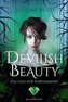 Devilish Beauty 3: Das Lied der Verdammnis