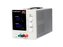 Zdroj laboratorní UNI-T UTP1305  0-32V/ 0-5A