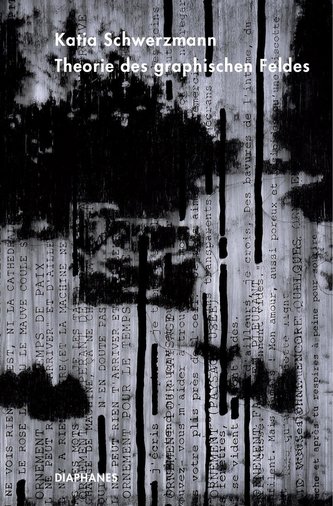 Theorie des graphischen Feldes