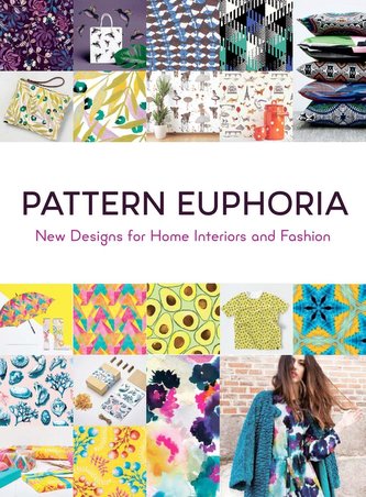 Pattern Euphoria