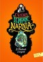 Les chroniques de Narnia 06
