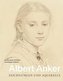 Albert Anker