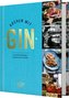 Kochen mit Gin