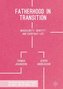 Fatherhood in Transition