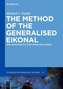 The Method of the Generalised Eikonal