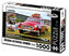 Retro auta Puzzle č. 34 - ŠKODA OCTAVIA COMBI (1964) - 1000 dílků