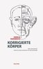 Korrigierte Körper