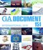 GA Document 151