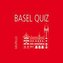 Basel-Quiz