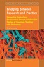 Bridging Between Research and Practice: Supporting Professional Development Through Collaborative Studies of Classroom Teaching
