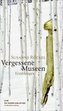 Vergessene Museen