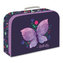 Kufřík lamino 34 cm Motýl