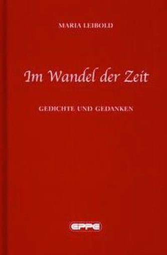 Im Wandel der Zeit