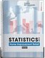 Statistics Home Improvement Retail 2019