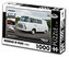 Retro auta Puzzle č. 82 - BARKAS B1000 (1985) - 1000 dílků