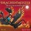 Drachenmeister. 06