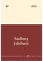 Saalburg Jahrbuch 60