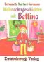 Weihnachtsgeschichten mit Bettina