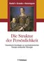 Die Struktur der Persönlichkeit