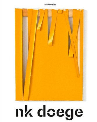 nk doege: works