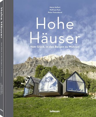 Hohe Häuser