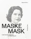 Maske